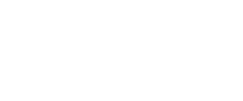 BYTEMART